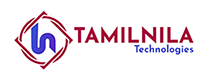 Best Software Company in Nagercoil , Best Software Company in Kanyakumari , Best Software Company in TamilNadu ,Software Company in Nagercoil , Software Company in kanyakumari , Software Company in TamilNadu , tamilnila.in