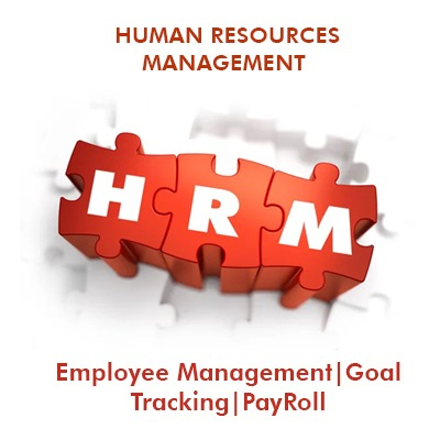 Human Resource Management in Nagercoil , Human Resource Management in Kanyakumari , Human Resource Management in TamilNadu