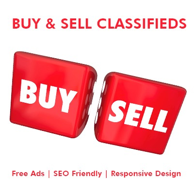 Buy and Sell Classified in Nagercoil , Buy and Sell Classified in Kanyakumari , Buy and Sell Classified in TamilNadu , tamilnila.in