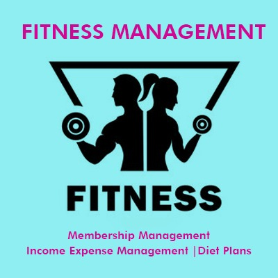 Fitness Management in Nagercoil , Fitness Management in kanyakumari , Fitness Management in TamilNadu