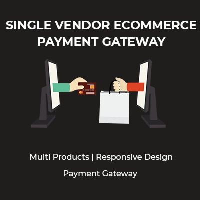 Single Vendor E-Commerce Payment Gateway in Nagercoil , Single Vendor E-Commerce Payment Gateway in Kanyakumari , Single Vendor E-Commerce Payment Gateway in TamilNadu