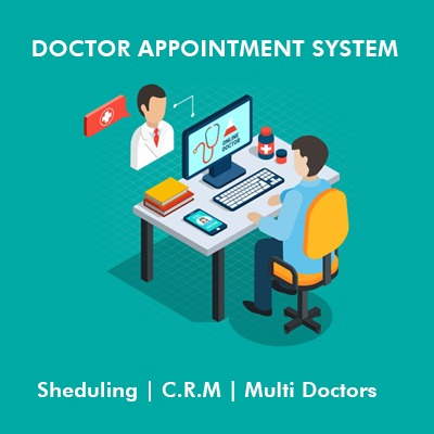 Doctor Appoinment Management in Nagercoil , Doctor Appoinment Management in Kanyakumari , Doctor Appoinment Management in TamilNadu