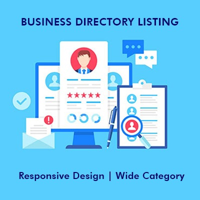 Business Directory Listing in Nagercoil , Business Directory Listing in Kanyakumari , Business Directory Listing in TamilNadu , tamilnila.in