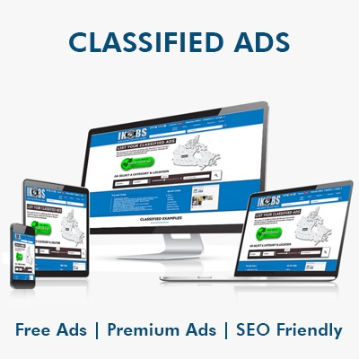 Classified Ads in Nagercoil , Classified Ads in Kanyakumari , Classified Ads in TamilNadu