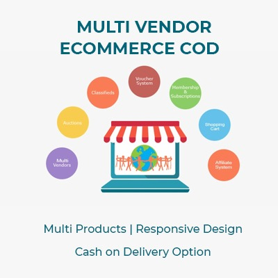 Multi Vendor E-Commerce COD in Nagercoil , Multi Vendor E-Commerce COD in Kanyakumari , Multi Vendor E-Commerce COD in TamilNadu  , tamilnila.in