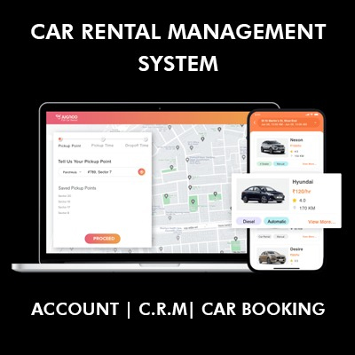 Car Rental Management System in Nagercoil , Car Rental Management System in Kanyakumari , Car Rental Management System in TamilNadu , tamilnila.in