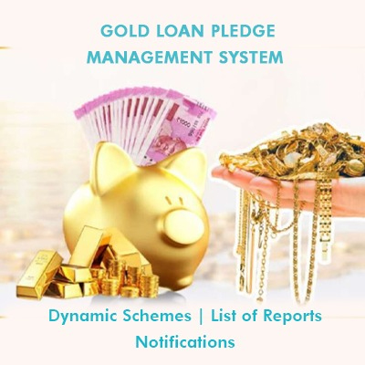 Gold Loan Pledge Management in Nagercoil , Gold Loan Pledge Management in Kanyakumari , Gold Loan Pledge Management in TamilNadu