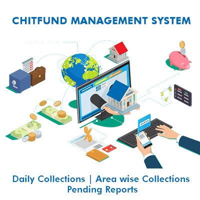 Chit Fund Management System in Nagercoil , Chit Fund Management System in Kanyakumari , Chit Fund Management System in TamilNadu , tamilnila.in