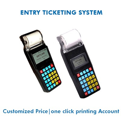 Entry Ticketing in Nagercoil , Entry Ticketing in Kanyakumari , Entry Ticketing in TamilNadu