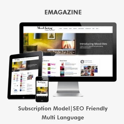 E-Magazine in Nagercoil , E-Magazine in Kanyakumari , E-Magazine in TamilNadu , tamilnila.in