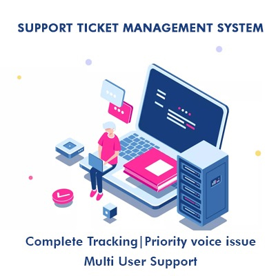 Support Tielut Management System in Nagercoil , Support Tielut Management System in Kanyakumari , Support Tielut Management System in TamilNadu