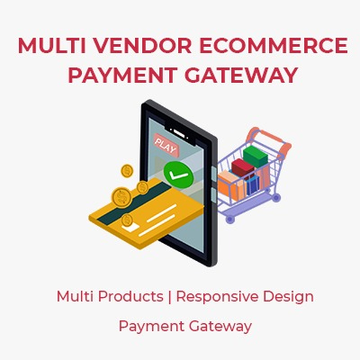 Multi Vendor E-Commerce Payment Gateway in Nagercoil , Multi Vendor E-Commerce Payment Gateway in Kanyakumari , Multi Vendor E-Commerce Payment Gateway in TamilNadu , tamilnila.in