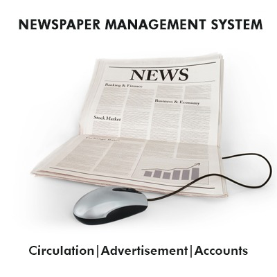 NewsPaper Management System in Nagercoil , NewsPaper Management System in Kanyakumari , NewsPaper Management System in TamilNadu , tamilnila.in