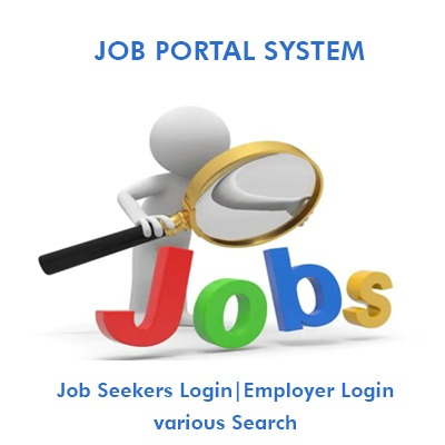 Job Portal System in Nagercoil , Job Portal System in Kanyakumari , Job Portal System in TamilNadu , tamilnila.in