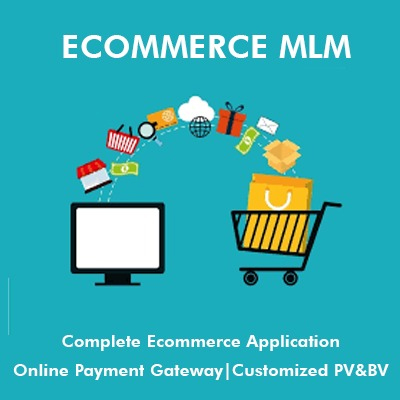 E-Commerce MLM in Nagercoil , E-Commerce MLM in Kanyakumari , E-Commerce MLM in TamilNadu , tamilnila.in