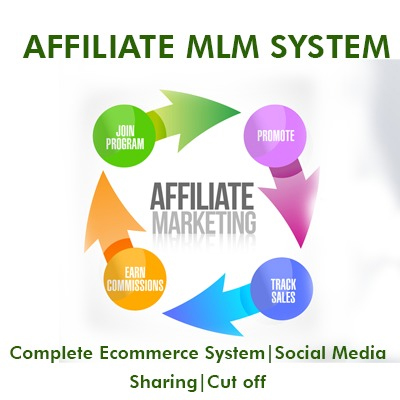 Attlicete MLM System in Nagercoil , Attlicete MLM System in Kanyakumari , Attlicete MLM System in TamilNadu