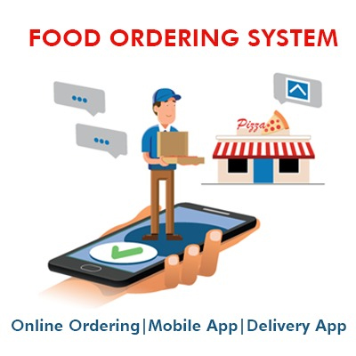 Food Ordering System in Nagercoil , Food Ordering System in Kanyakumari , Food Ordering System in TamilNadu