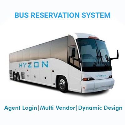 Bus Reservation System in Nagercoil , Bus Reservation System in Kanyakumari , Bus Reservation System in TamilNadu , tamilnila.in