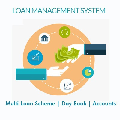 Loan Management system in Nagercoil , Loan Management system in Kanyakumari , Loan Management system in TamilNadu