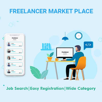 Freelancer Market Place in Nagercoil , Freelancer Market Place in Kanyakumari , Freelancer Market Place in TamilNadu , tamilnila.in