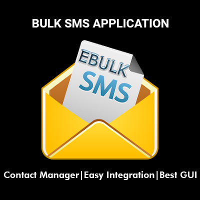 Bulk SMS Application in Nagercoil , Bulk SMS Application in Kanyakumari , Bulk SMS Application in TamilNadu , tamilnila.in