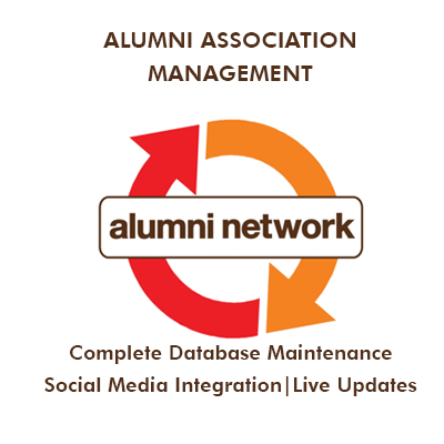 Alumini Association Management in Nagercoil , Alumini Association Management in Kanyakumari , Alumini Association Management in TamilNadu , tamilnila.in