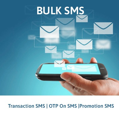 Bulk SMS in Nagercoil , Bulk SMS in Kanyakumari , Bulk SMS in TamilNadu , tamilnila.in