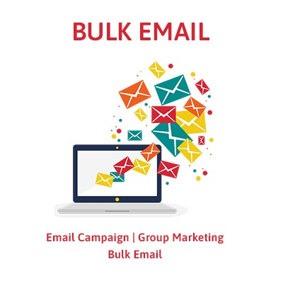 Bulk Mail in Nagercoil , Bulk Mail in Kanyakumari , Bulk Mail in TamilNadu