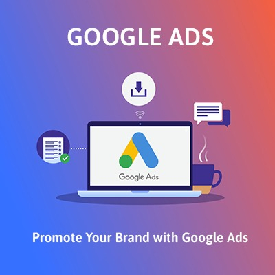 Google Ads in Nagercoil , Google Ads in Kanyakumari , Google Ads in TamilNadu , tamilnila.in