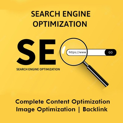 Search Engine Optimization in Nagercoil , Search Engine Optimization in Kanyakumari , Search Engine Optimization in TamilNadu