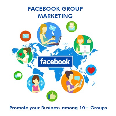 Facebook Group Marketing in Nagercoil , Facebook Group Marketing in Kanyakumari , Facebook Group Marketing in TamilNadu