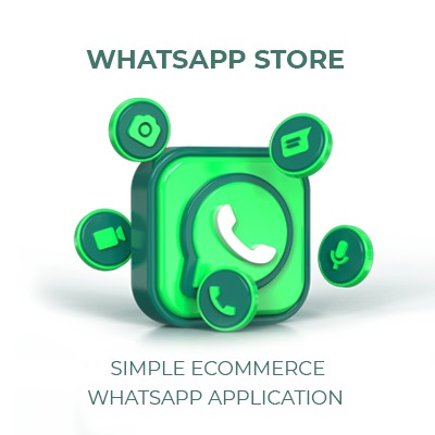 WhatsApp Store in Nagercoil , WhatsApp Store in Kanyakumari , WhatsApp Store in TamilNadu , tamilnila.in