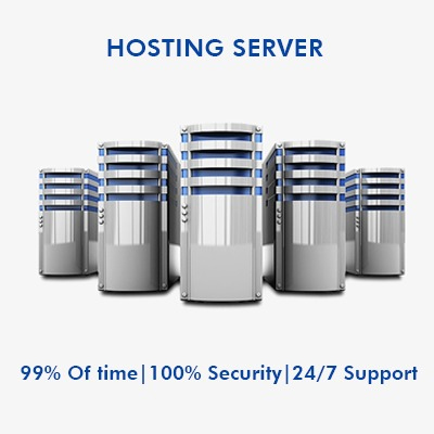 Hosting Server in Nagercoil , Hosting Server in kanyakumari , Hosting Server in TamilNadu