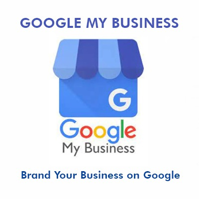 Google My Business in Nagercoil , Google My Business in Kanyakumari , Google My Business in TamilNadu