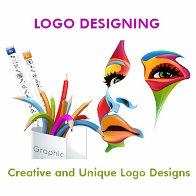 Logo Designing in Nagercoil , Logo Designing in Kanyakumari , Logo Designing in TamilNadu