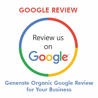 Google Review in Nagercoil , Google Review in Kanyakumari , Google Review in TamilNadu