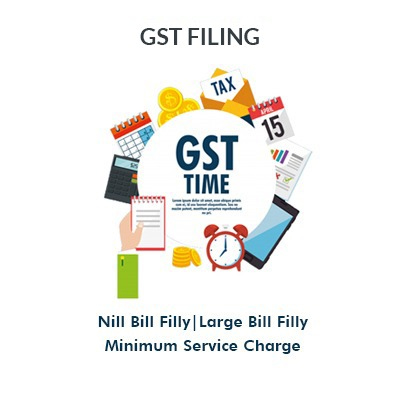 GST Tiling in Nagercoil , GST Tiling in Kanyakumari , GST Tiling in TamilNadu