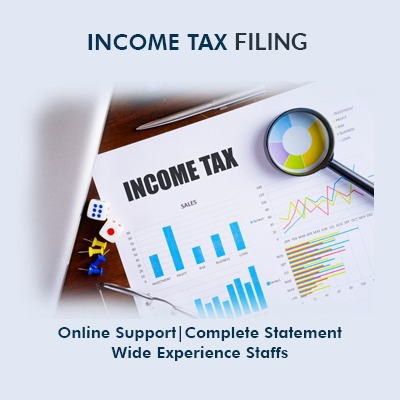 Income Tax Tiling in Nagercoil , Income Tax Tiling in Kanyakumari , Income Tax Tiling in TamilNadu , tamilnila.in