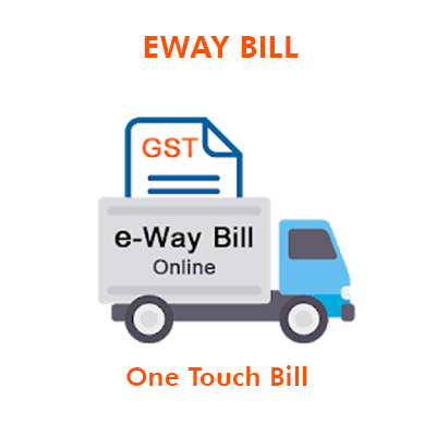 E-Way Bill in Nagercoil , E-Way Bill in Kanyakumari , E-Way Bill in TamilNadu