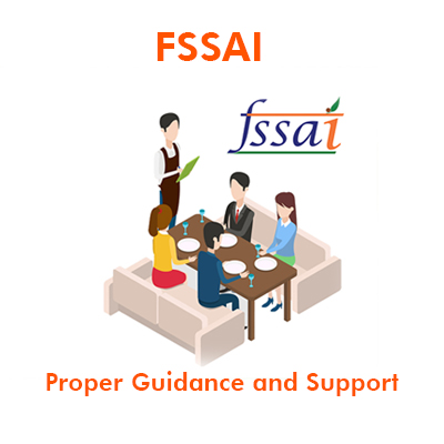 FSSAI in Nagercoil , FSSAI in Kanyakumari , FSSAI in TamilNadu , tamilnila.in