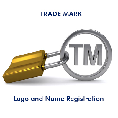 Trade Mark in Nagercoil , Trade Mark in Kanyakumari , Trade Mark in TamilNadu