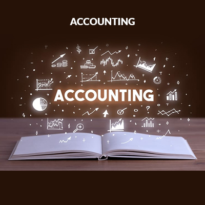 Accounting in Nagercoil , Accounting in Kanyakumari , Accounting in TamilNadu , tamilnila.in