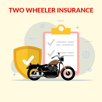 Two Wheeler Insurance in Nagercoil , Two Wheeler Insurance in Kanyakumari , Two Wheeler Insurance in TamilNadu