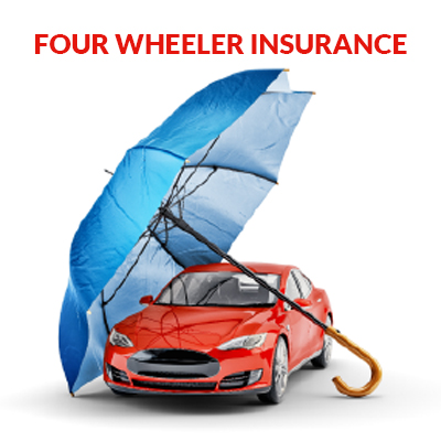 Four Wheeler Insurance in Nagercoil , Four Wheeler Insurance in Kanyakumari , Four Wheeler Insurance in TamilNadu