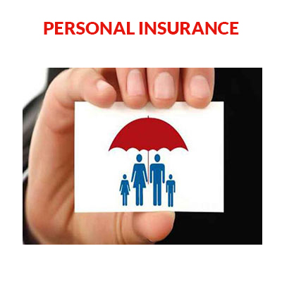 Personal Insurance in Nagercoil , Personal Insurance in Kanyakumari , Personal Insurance in TamilNadu