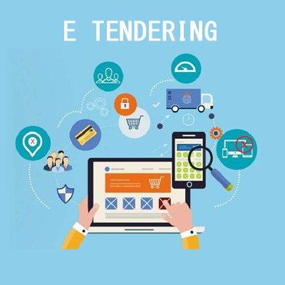 E-Tendering in Nagercoil , E-Tendering in Kanyakumari , E-Tendering in TamilNadu