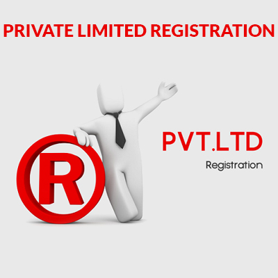 Private Limited Registration in Nagercoil , Private Limited Registration in Kanyakumari , Private Limited Registration in TamilNadu