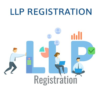 LLP Registration in Nagercoil , LLP Registration in Kanyakumari , LLP Registration in TamilNadu