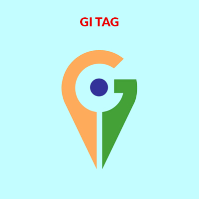 GI Tag in Nagercoil , GI Tag in Kanyakumari , GI Tag in TamilNadu , tamilnila.in