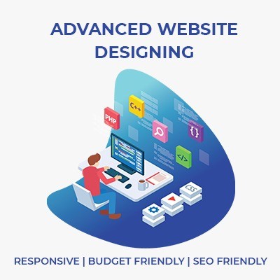 Advanced Website Designing in Nagercoil , Advanced Website Designing in Kanyakumari , Advanced Website Designing in TamilNadu , tamilnila.in